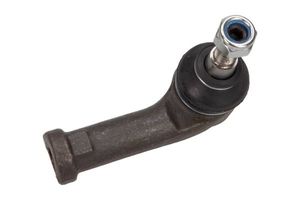 Spoorstangeind 690065