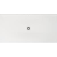 Duravit Sustano Douchebak - 180x90x3cm - Rechthoek - DuraSolid Wit mat 720289740000000