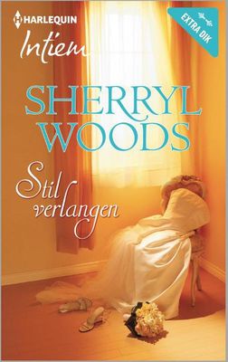 Stil verlangen - Sherryl Woods, Anne-Marie Martens - ebook
