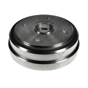 Remtrommel ADK84706C