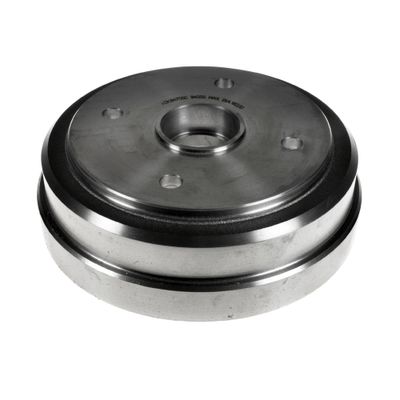 Remtrommel ADK84706C