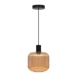 D&apos;Lite Leffinge Hanglamp - Amber