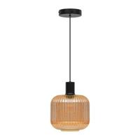 D'Lite Leffinge Hanglamp - Amber D'Lite Leffinge Hanglamp - Amber