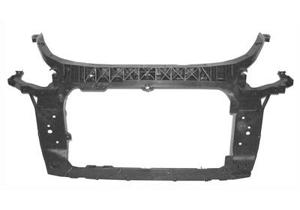 Voorfront 8208668