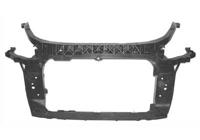 Voorfront 8208668