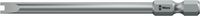 Wera 857/4 Z Vorkbit - Snake-eye, # 8 x 89 mm - 1 stuk(s) - 05057162001
