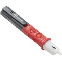 Beha Amprobe NCV-1030-EUR Contactloze spanningstester CAT IV 1000 V Akoestisch, LED - thumbnail