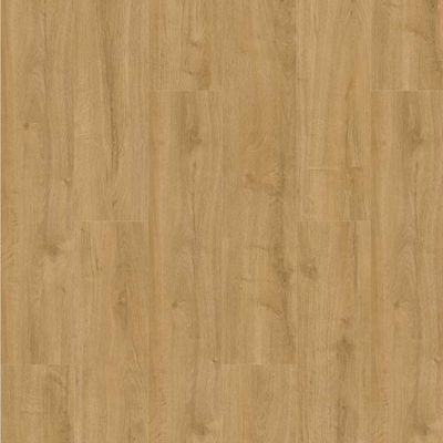 PVC Recht Creame Oak
