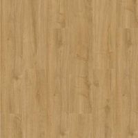 PVC Recht Creame Oak