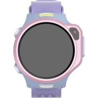 myFirst Kindersmartwatch