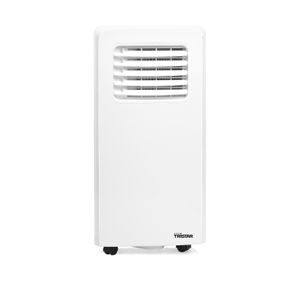 Tristar mobiele airco AC-5477 - Airconditioner 3-in-1 - 7000 BTU â" Wit
