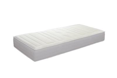 Swissflex Versa 24 Geltex Matras