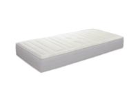 Swissflex Versa 24 Geltex Matras