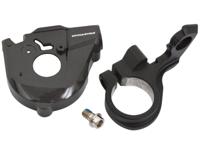 Shimano base cover unit sl-m8000 without indicator right