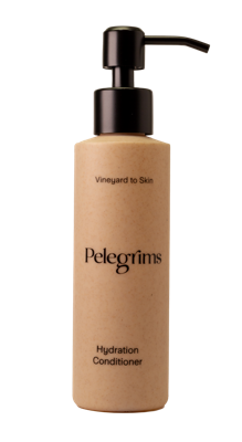 Pelegrims Body, Hair, Bath Rich Hydration Hair Conditioner 250ml