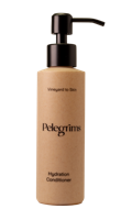 Pelegrims Body, Hair, Bath Rich Hydration Hair Conditioner 250ml