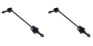 Stabilisatorstang Set SETADJ138522x2