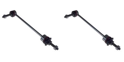 Stabilisatorstang Set SETADJ138522x2