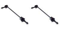 Stabilisatorstang Set SETADJ138522x2