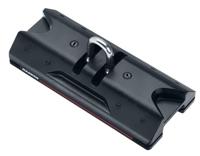 Harken 32mm Bb Cb Kar Met Sluiting Default