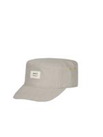 Barts Montania Pet Heren Sand One Size