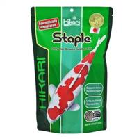 Hikari Hikari Staple Mini 500 gram