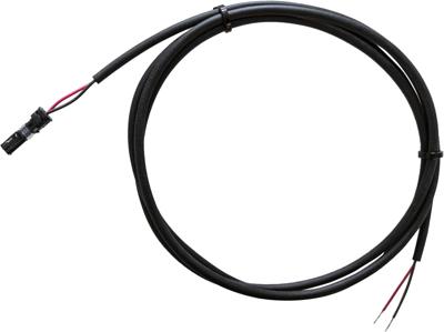 Magura Bikes Supernova aansluitkabel voor achterlicht bosch