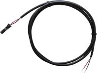 Magura Bikes Supernova aansluitkabel voor achterlicht bosch
