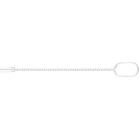 PFERD TOOLS 43690214 Verlengstuk voor binnenborstels 1 stuk(s)