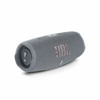 JBL Charge 5 Draadloze stereoluidspreker Grijs
