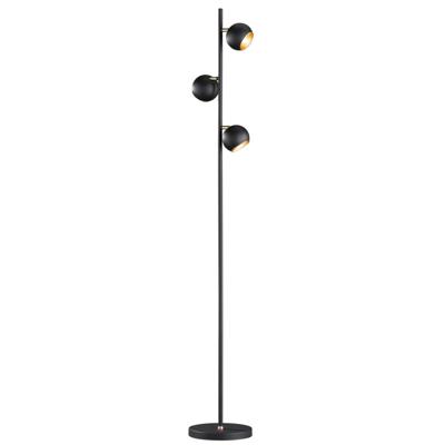 Trio Design vloerlampDakota - 404600332