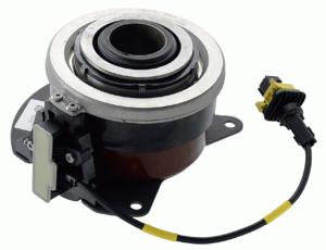 Sachs Druklager 6482 000 219