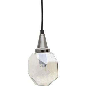 Losse lamp Carlotta type A
