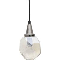 Losse lamp Carlotta type A Losse lamp Carlotta type A