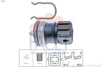 Temperatuursensor 73251