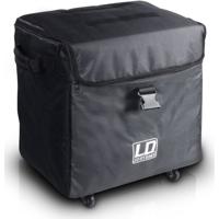 LD Systems DAVE 8 SUB BAG tas voor subwoofer