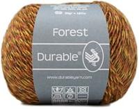 Durable Forest 4008 Orange/Brown