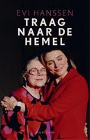Traag naar de hemel - thumbnail