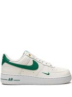 Nike baskets Air Force 1 - Tons neutres