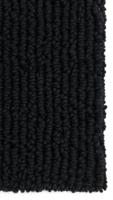MOMO Rugs - Vloerkleed Opus Relief Black -