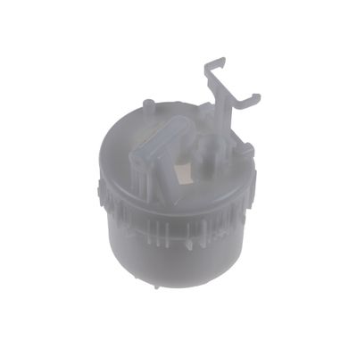 Brandstoffilter ADC42357