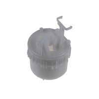 Brandstoffilter ADC42357