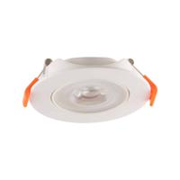 V-TAC VT-7007 LED Downlights - PRO Reflector Downlight Samsung - IP20 - 7 Watt - 660 Lumen - 4000K - thumbnail