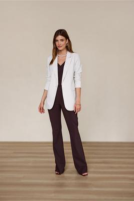 Fran blazer - kit - 94808