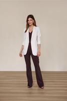 Fran blazer - kit - 94808 Fran blazer - kit - 94808