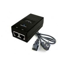 Ubiquiti POE-2412W Injector PoE 24VDC 0,5A