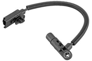 Nokkenassensor 2910000216900
