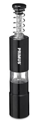 Primus Salt and Pepper Mill 2 pack Bestek