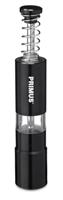 Primus Salt and Pepper Mill 2 pack Bestek Primus Salt and Pepper Mill 2 pack Bestek