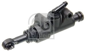 hoofdcilinder koppeling 177720